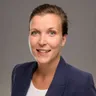 Dr. med. Wiebke Jansen