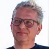 Dr. med. Jan-Peter Jansen