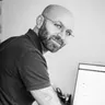 Dr. Jad Kheir